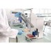 Eppendorf epMotion® 96